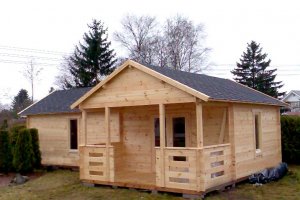 viimsi majast pilt.jpg